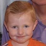 BraydonWallaces_BiggestFan - @bdub_thegoat40 - Instagram