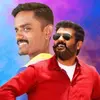 Prakash_Panwar - @braydon_wallace - TikTok