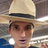 Brayden White - @braydenwhitew - TikTok