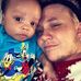 Brayden White - Facebook