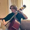 Braydon - @braydonswhite - TikTok