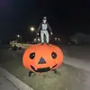 braydon - @braydon.whitehorn - TikTok