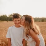Braydon - @braydon_white09 - Instagram