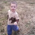 braydon - @braydon.white99 - Instagram