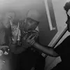 braydon - @braydon.white - TikTok