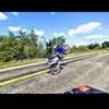 Braydon Logan White - @braydon.white50 - TikTok