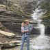 Braydon White - Facebook