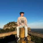 Braydon White - @braydonwhite21 - Instagram