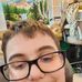 Braydon White - Facebook