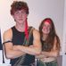 Braydon White - Facebook