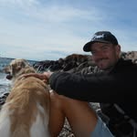Braydon White - @braydonwhitegolf - Instagram