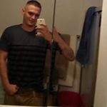 Braydon White - @braydon.white.56 - Instagram