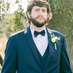 Braydon White - @braydonlanewhite - Instagram