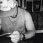 Braydon White - @white_braydon18 - Instagram