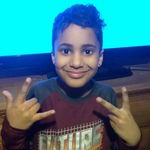 braydon white - @spideyboicorona - Instagram