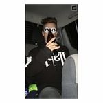 Braydon White - @white_braydon - Instagram