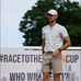 Braydon White - Facebook
