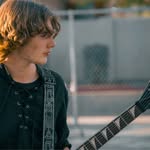 Braydon White - @braydon.s.white - Instagram