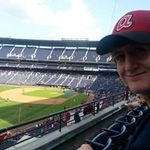 Braydon White - @whitebraydon - Instagram