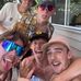 Braydon White - Facebook