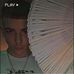 Braydon White - Facebook