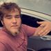Braydon White - Facebook