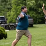 Braydon White - @braydon_white73 - Instagram