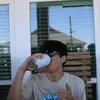 Braydon white - @braydonwhite14 - TikTok