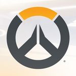 Braydon White - @overwatchdailypics - Instagram