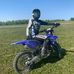 Braydon White - Facebook