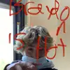 Braydon_white - @braydon_white - TikTok