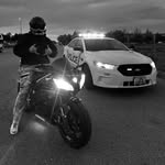 Braydon white - @brayd_r1 - Instagram