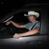 Braydon White - @bnw_05 - TikTok