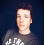 Braydon White - @braydon_white69 - Instagram