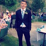 Braydon white - @braydon_white6688 - Instagram