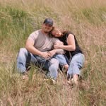 Braydon White - @bwhlte62 - Instagram