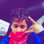 Braydon White - @spideyboy12345 - Instagram