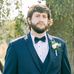 Braydon White - Facebook