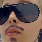 Braydon white - @braydon_white123 - Instagram