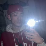 Braydon White - @braydon.1003 - Instagram