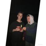 Braydon White - @braydonn_white - Instagram