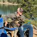 Braydon White - Facebook