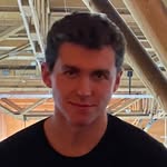 Braydon White - @_braydon_white_ - Instagram