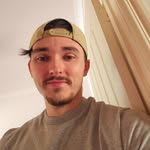 Braydon White - @braydon_white17 - Instagram