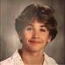 Braydon White - Facebook