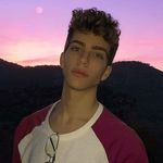 Braydon White - @b_white23 - Instagram
