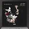 Braydon White - @braydon.white3 - TikTok