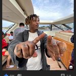 Braydon White - @braydon_white5104 - Instagram