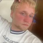 Braydon White - @braydon.dio - Instagram