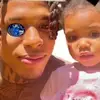 Braydon White - @braydon.white4 - TikTok